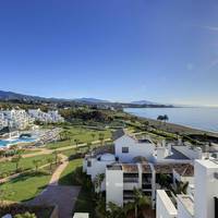 Hotel Fuerte Estepona