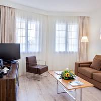 Occidental Estepona Thalasso & Spa by Barcelo Hotels Group - Adults Only