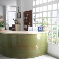 Hostal La Malaguena