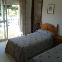 Hostal Europa
