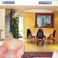 Villas Estepona