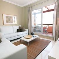 Apartment Casares 25