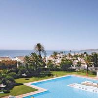 Holiday home Bahia Dorada 4, Casa