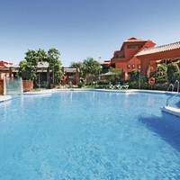 Apartment Estepona