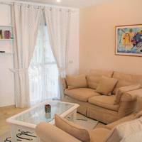 Holiday Home Bel Air Estepona