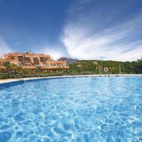 Apartment Casares Del Sol,BLK 22,P