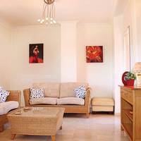 Apartment Blq.11,Port.36,B