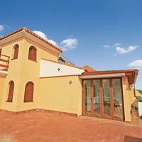 Apartment Estepona 31
