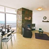 Apartment Estepona 34