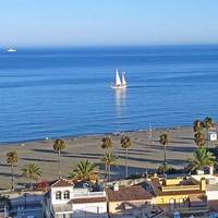 Apartment Av. Andalucia