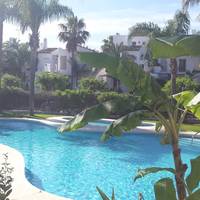 Triangulo Penthouse