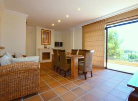 HDS Paraiso Beach Apartments