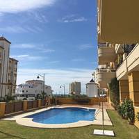 Bellavista del Puerto