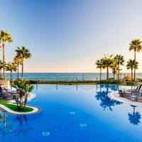 Mar Azul Apartment C9