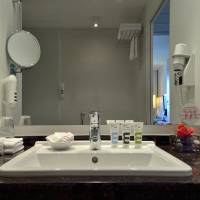 Mercure
