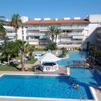 Mar Dor Apartments