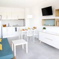 RVHotels Estartit Confort