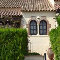 Les Oliveres 32