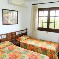 Villas Bell Raco