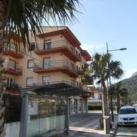 Apartamentos Grecia