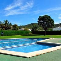 Villas Acacies