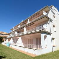Apartamentos Migjorn