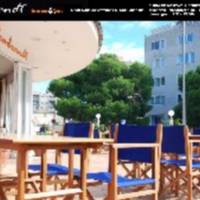 Holiday Home Villa Guapa