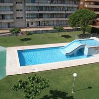 Apartamento Itaca