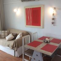 Mar Apartment