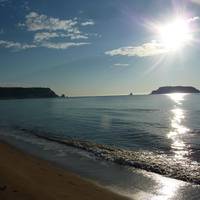 Apartamento Costa Brava