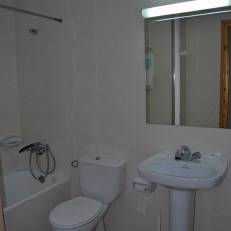 Hostal Casa Palmira