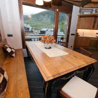 Casa Llop