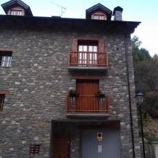 Apartament Felip