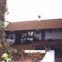 Hotel San Miguel