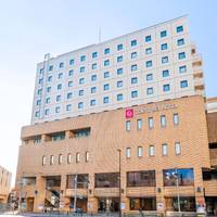 Kichijoji Tokyu Inn
