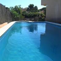 Villas Aloha Costaoeste