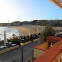 Apartamentos Aloha El Puerto de Santa Maria