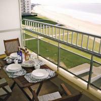 Apartment El Puerto Santa Maria 12