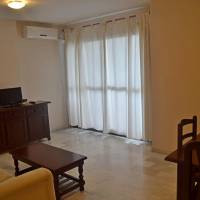 Apartamentos Vistahermosa