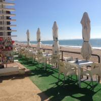 Ancla Real Apartamentos Loft