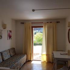 Venecia Apartments