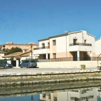 Holiday home Alcudia 2