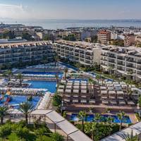 Zafiro Palace Alcudia (ex. Viva Zafiro Alcudia)