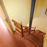 Three-Bedroom Holiday home with a Fireplace in Puerto de Alcudia