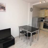 Holiday Apartment Puerto de Alcudia 07