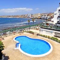 Apartamento Estrella del Mar