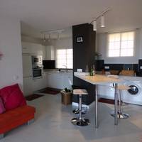 Apartment El Medano Lau