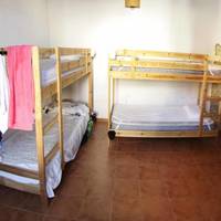 La Calavera Guesthouse