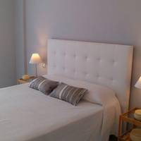 Apartamento Ideal