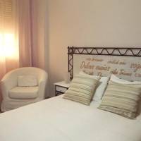 Apartamento El Cabezo
